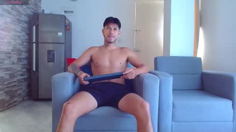 Snapshot of matteo_leto chatting on 09/17/25, 03:24 matteo_leto online show from 09/17/25, 03:24