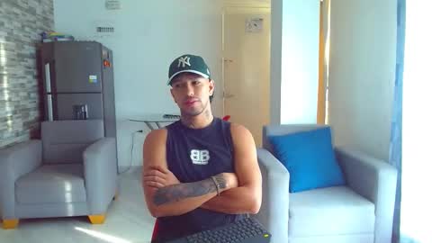Snapshot of matteo_leto chatting on 09/26/25, 12:42 matteo_leto online show from 09/26/25, 12:42