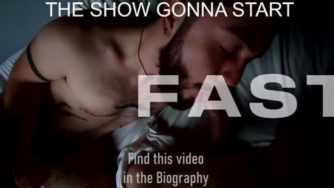 Snapshot of matteo_simpson chatting on 12/23/24, 02:35 Matteo simpson online show from 12/23/24, 02:35