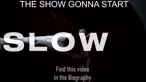 Snapshot of matteo_simpson chatting on 01/08/25, 01:52 Matteo simpson online show from 01/08/25, 01:52