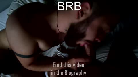 Snapshot of matteo_simpson chatting on 01/25/25, 02:58 Matteo simpson online show from 01/25/25, 02:58