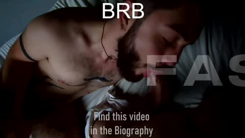 Snapshot of matteo_simpson chatting on 01/31/25, 11:35 Matteo simpson online show from 01/31/25, 11:35