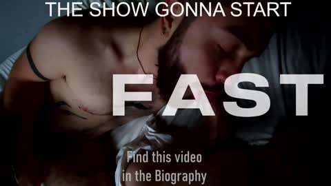 Snapshot of matteo_simpson chatting on 02/02/25, 09:45 Matteo simpson online show from 02/02/25, 09:45