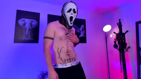 Snapshot of matteo_simpson chatting on 02/04/25, 12:08 Matteo simpson online show from 02/04/25, 12:08