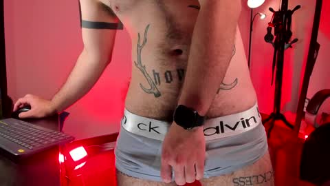 Snapshot of matteo_simpson chatting on 02/04/25, 03:11 Matteo simpson online show from 02/04/25, 03:11