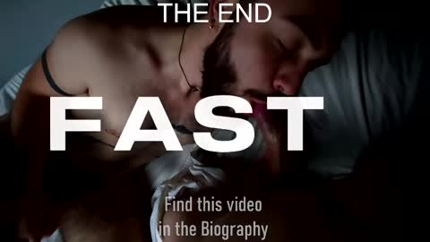 Snapshot of matteo_simpson chatting on 02/10/25, 03:03 Matteo simpson online show from 02/10/25, 03:03