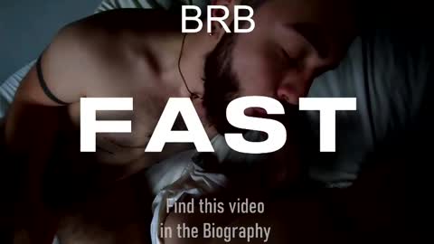 Snapshot of matteo_simpson chatting on 02/17/25, 03:31 Matteo simpson online show from 02/17/25, 03:31