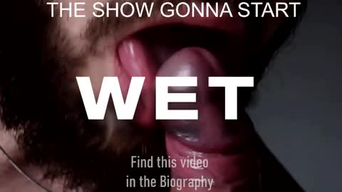 Snapshot of matteo_simpson chatting on 02/23/25, 05:07 Matteo simpson online show from 02/23/25, 05:07