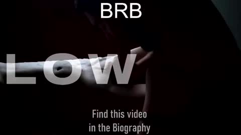 Snapshot of matteo_simpson chatting on 03/11/25, 08:09 Matteo simpson online show from 03/11/25, 08:09