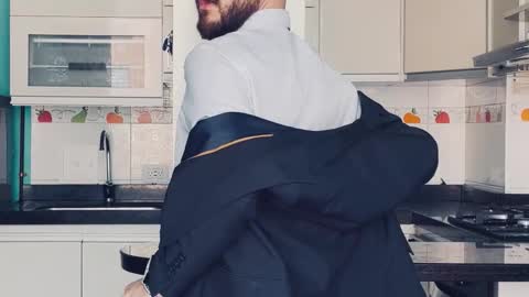 Snapshot of matteo_simpson chatting on 11/08/25, 12:00 Matteo simpson online show from 11/08/25, 12:00