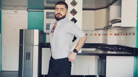 Snapshot of matteo_simpson chatting on 11/21/25, 12:54 Matteo simpson online show from 11/21/25, 12:54