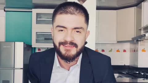 Snapshot of matteo_simpson chatting on 03/20/26, 02:00 Matteo simpson online show from 03/20/26, 02:00