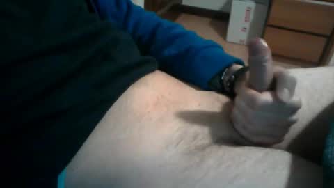 Snapshot of matteoita90 chatting on 02/09/25, 12:28 ItalianGuy online show from 02/09/25, 12:28