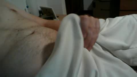 Snapshot of matteoita90 chatting on 06/27/26, 10:59 ItalianGuy online show from 06/27/26, 10:59