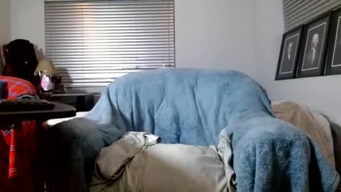 matterson23 online show from 03/14/26, 08:42