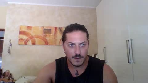 Snapshot of matteushh87 chatting on 09/15/25, 07:52 matteushh87 online show from 09/15/25, 07:52