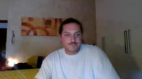 Snapshot of matteushh87 chatting on 10/01/25, 10:54 matteushh87 online show from 10/01/25, 10:54
