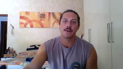 Snapshot of matteushh87 chatting on 10/09/25, 09:29 matteushh87 online show from 10/09/25, 09:29