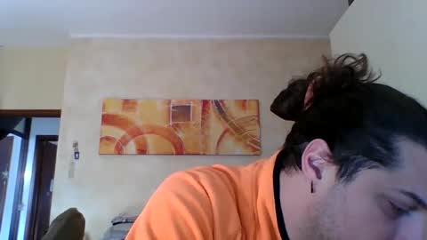 Snapshot of matteushh87 chatting on 01/08/26, 09:33 matteushh87 online show from 01/08/26, 09:33