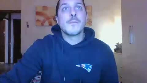 Snapshot of matteushh87 chatting on 01/09/26, 07:55 matteushh87 online show from 01/09/26, 07:55