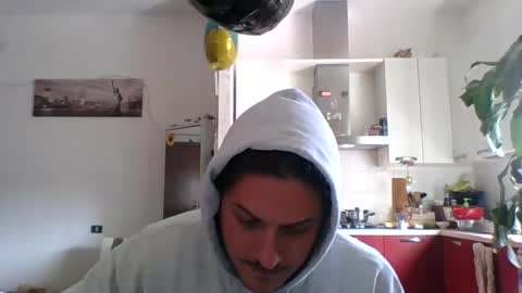 Snapshot of matteushh87 chatting on 03/02/26, 12:56 matteushh87 online show from 03/02/26, 12:56