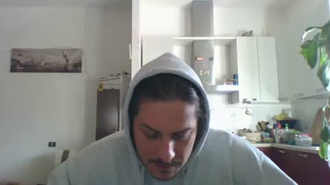 matteushh87 online show from 03/03/26, 09:04