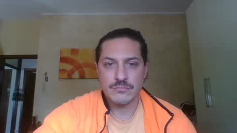 matteushh87 online show from 04/14/26, 08:31