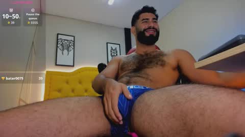 Mattew online show from 11/29/25, 11:57