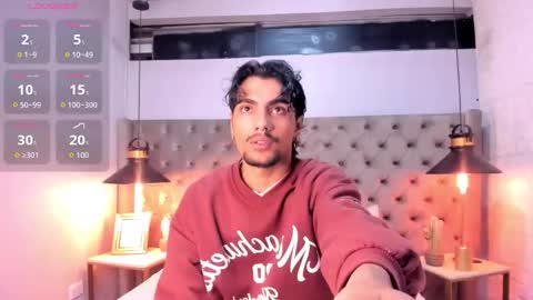 mattfiore online show from 11/09/25, 11:41