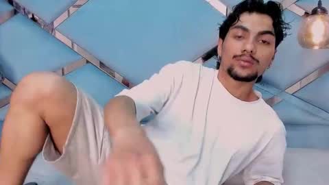 mattfiore online show from 11/10/25, 11:42