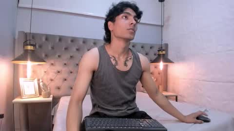 mattfiore online show from 11/24/25, 11:43