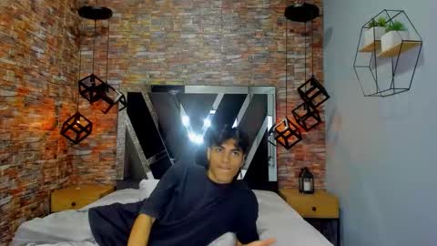 mattfiore online show from 12/04/25, 07:22