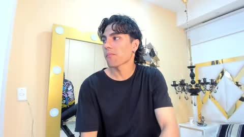 mattfiore online show from 12/20/25, 07:10