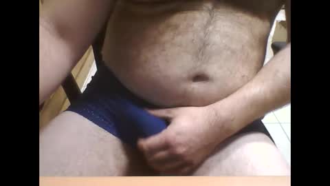 Snapshot of matth0027 chatting on 09/20/25, 08:04 matth0027 online show from 09/20/25, 08:04