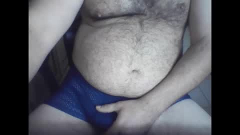 Snapshot of matth0027 chatting on 09/29/25, 06:29 matth0027 online show from 09/29/25, 06:29