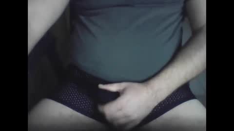 Snapshot of matth0027 chatting on 10/06/25, 06:22 matth0027 online show from 10/06/25, 06:22