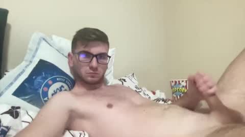 matthd21 online show from 02/25/25, 05:52