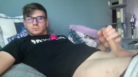 matthd21 online show from 10/06/25, 02:47