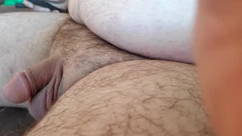 Snapshot of matthew133184 chatting on 10/10/25, 05:45 matthew133184 online show from 10/10/25, 05:45