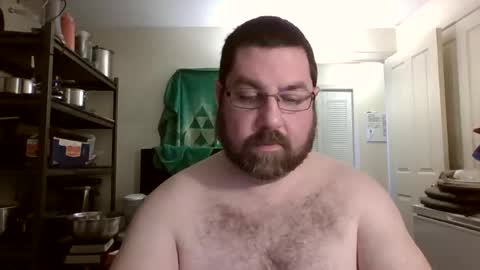 Snapshot of matthew133184 chatting on 12/05/25, 06:37 matthew133184 online show from 12/05/25, 06:37