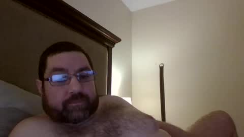 matthew133184 online show from 05/15/26, 04:58