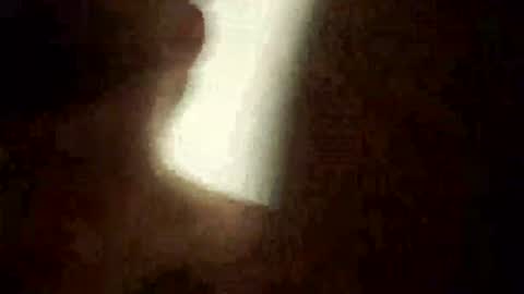 Snapshot of matthew133184 chatting on 07/13/26, 05:16 matthew133184 online show from 07/13/26, 05:16
