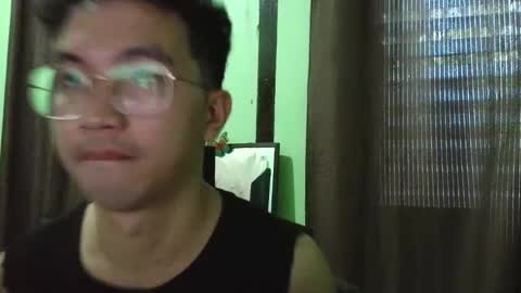 Snapshot of matthew_1209 chatting on 09/14/25, 02:33 matthew_1209 online show from 09/14/25, 02:33