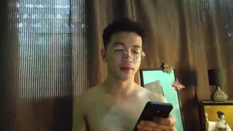 Snapshot of matthew_1209 chatting on 09/16/25, 03:07 matthew_1209 online show from 09/16/25, 03:07