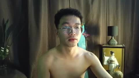 Snapshot of matthew_1209 chatting on 09/16/25, 03:13 matthew_1209 online show from 09/16/25, 03:13