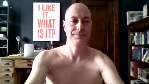 Snapshot of matthew___69 chatting on 02/17/26, 04:57 matthew___69 online show from 02/17/26, 04:57