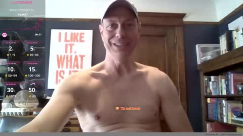 Snapshot of matthew___69 chatting on 06/06/26, 04:33 matthew___69 online show from 06/06/26, 04:33