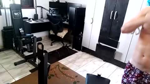 matthew_himmler online show from 01/11/25, 02:04