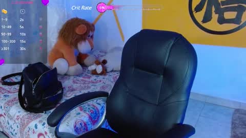 Snapshot of matthewboy_ chatting on 12/08/24, 04:35 MatthewBoy online show from 12/08/24, 04:35