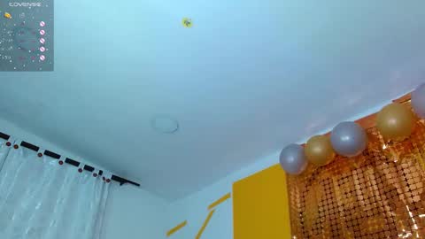 Snapshot of matthewboy_ chatting on 01/28/25, 08:14 MatthewBoy online show from 01/28/25, 08:14